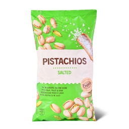 Pistaci peceni/slani Emma 500g