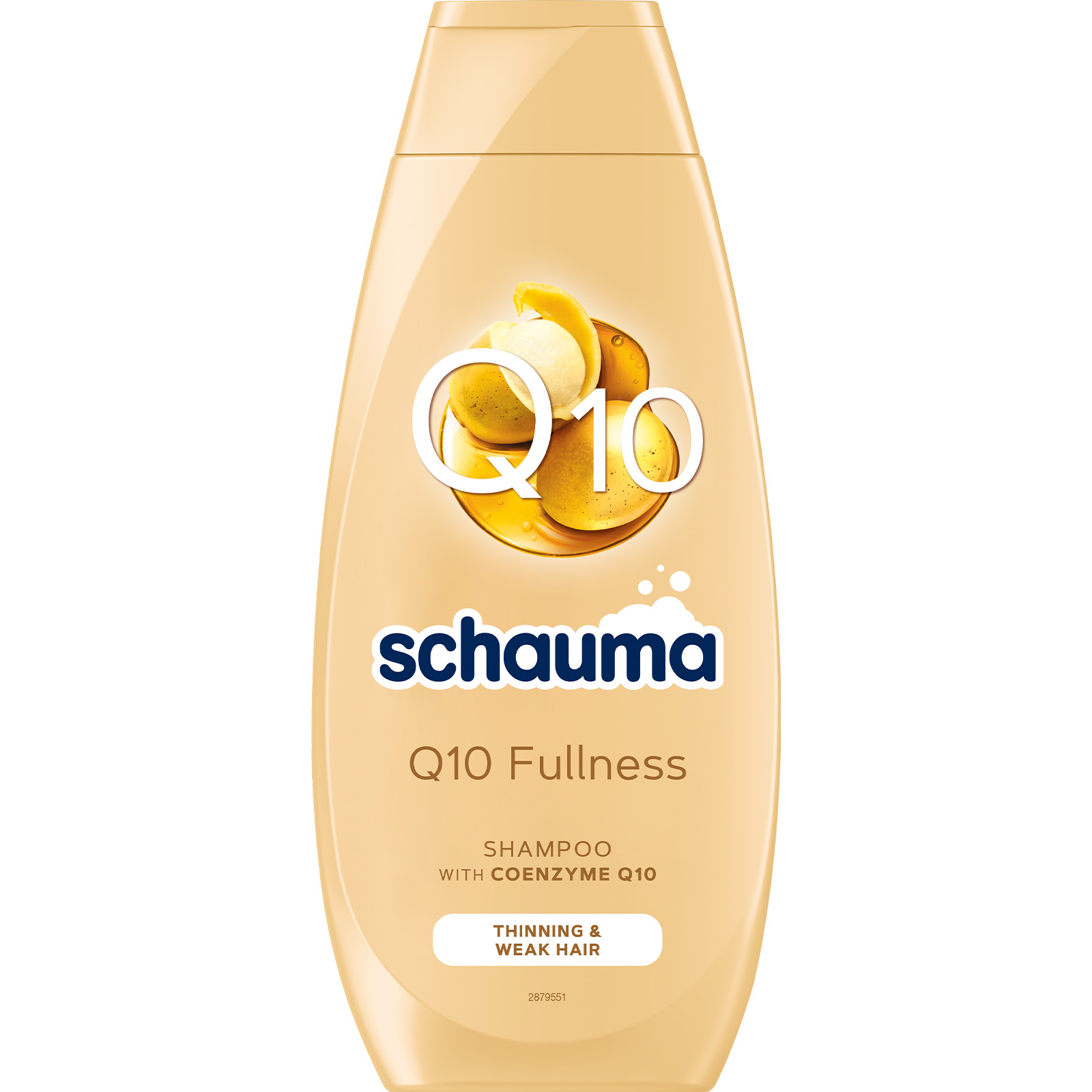 Schauma