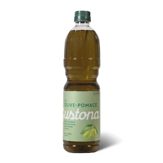 Ulje komine masline Gustona 1l