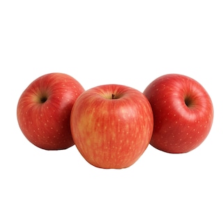 Jabuka Crveni delises