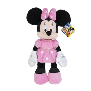 Igracka plis Minnie XL Disney 60cm