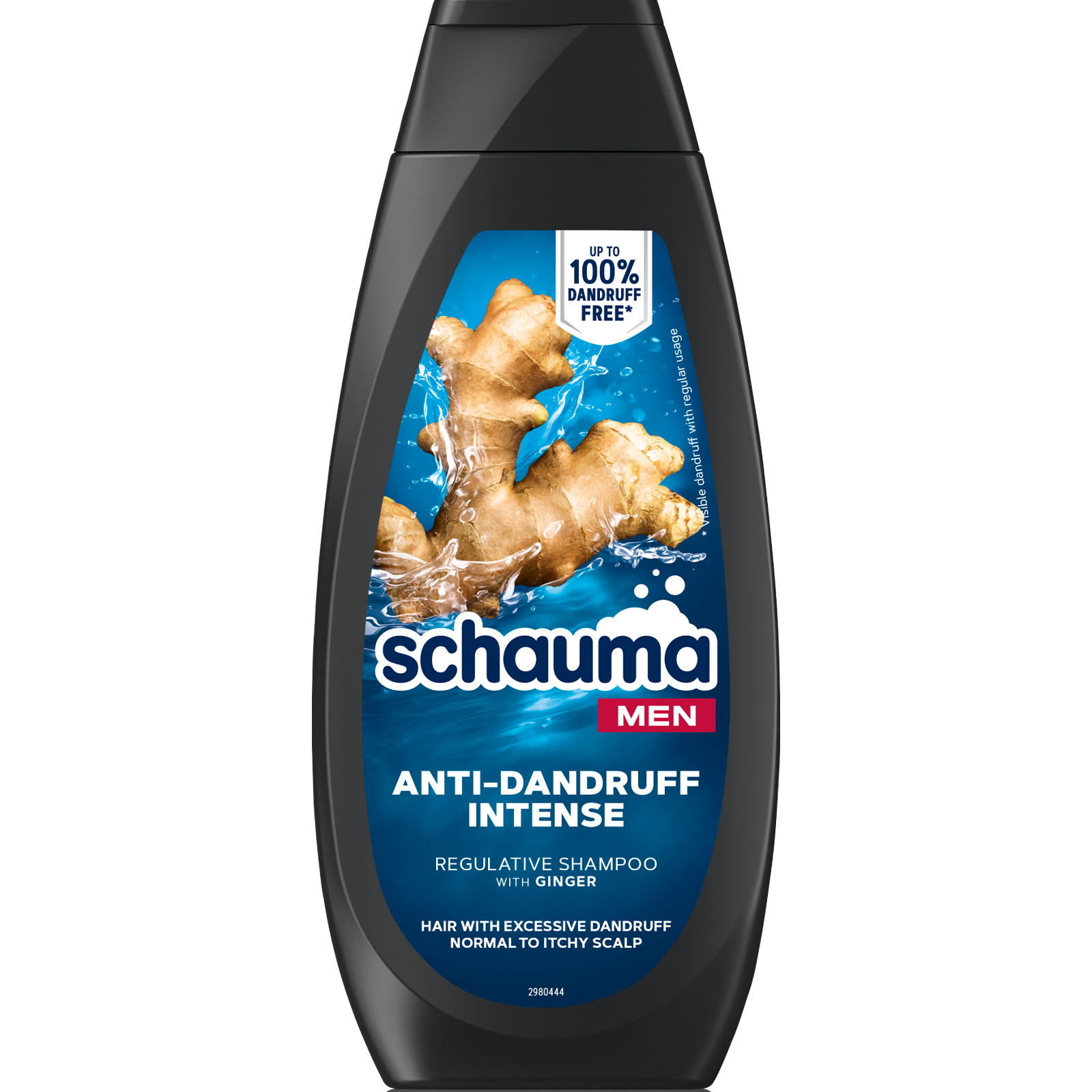 Schauma