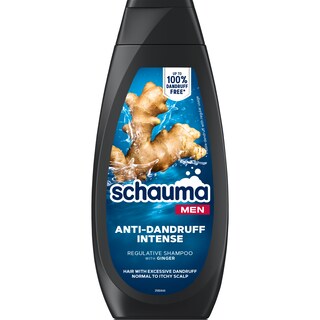 Sampon AD intensive Schauma 400ml