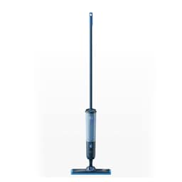Mop elektricni OneUp 3000 Phillips
