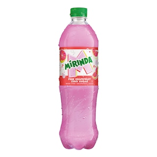 Osv.bezalk.pice Mirinda Pink Grf 1,5l