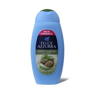 Kupka Felce Azzurra Karite Sublime 400ml