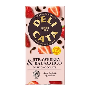 Cok.crna,jag.-balzamiko Delicata DH 90g