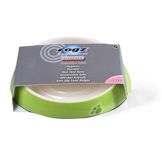 Cinija/mace/melam.200ml zelena RCBO