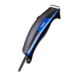 Masinica za sisanje Voltz V51810H 9W
