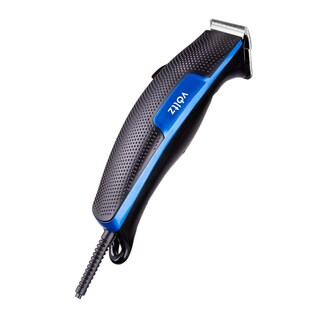 Masinica za sisanje Voltz V51810H 9W