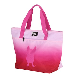 Torba za plazu French Bull vise boja