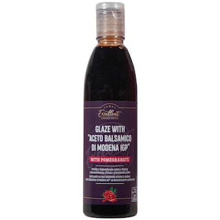 Balsamico nar Excellent 250ml