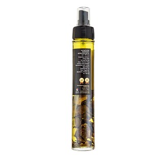 Masl.ulje crni tartufi sprej 100ml