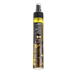 Masl.ulje crni tartufi sprej 100ml