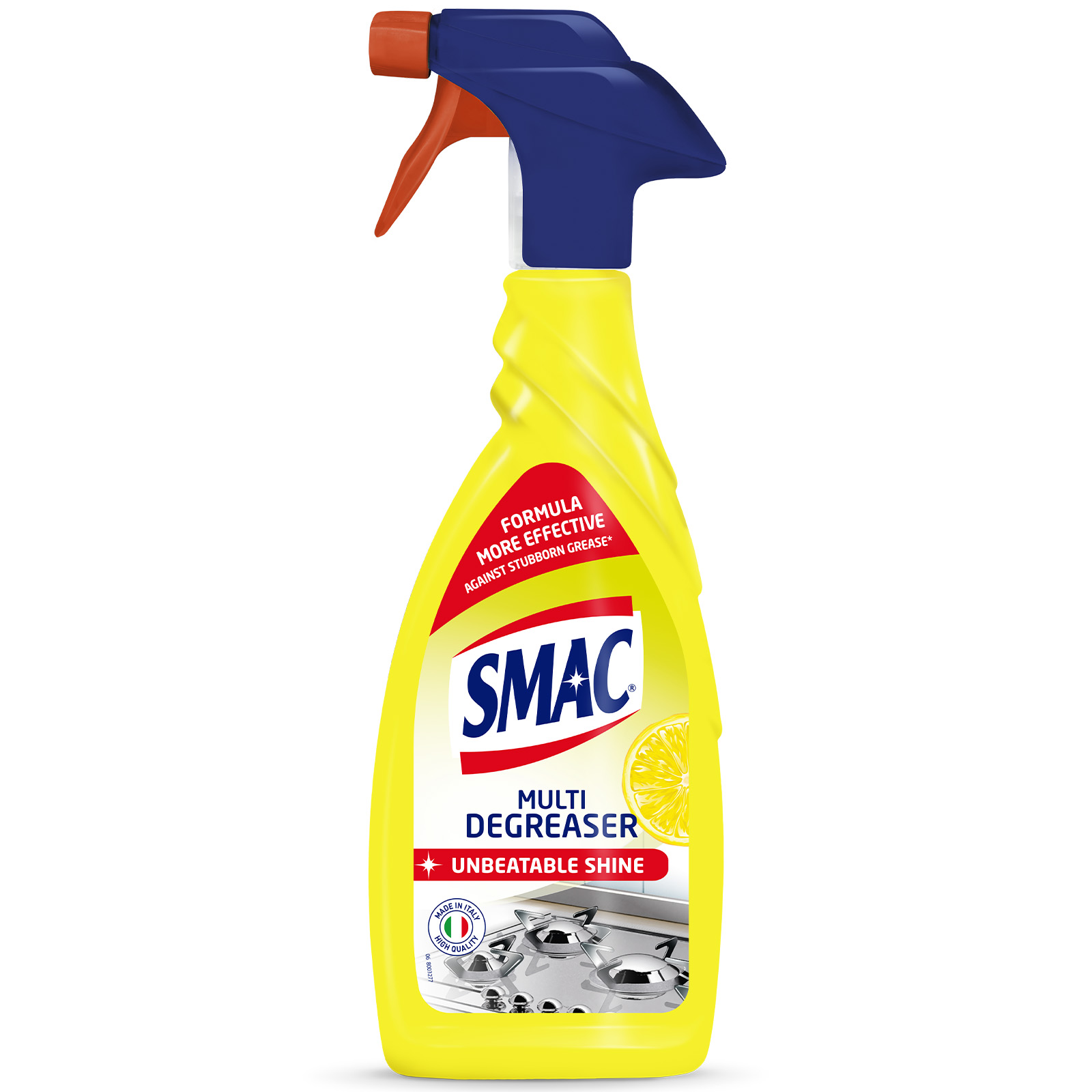 Smac