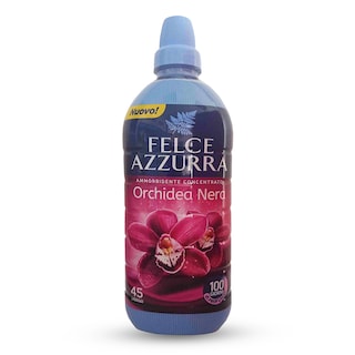 Omeksivac Orhideja Felce Azzurra 900ml