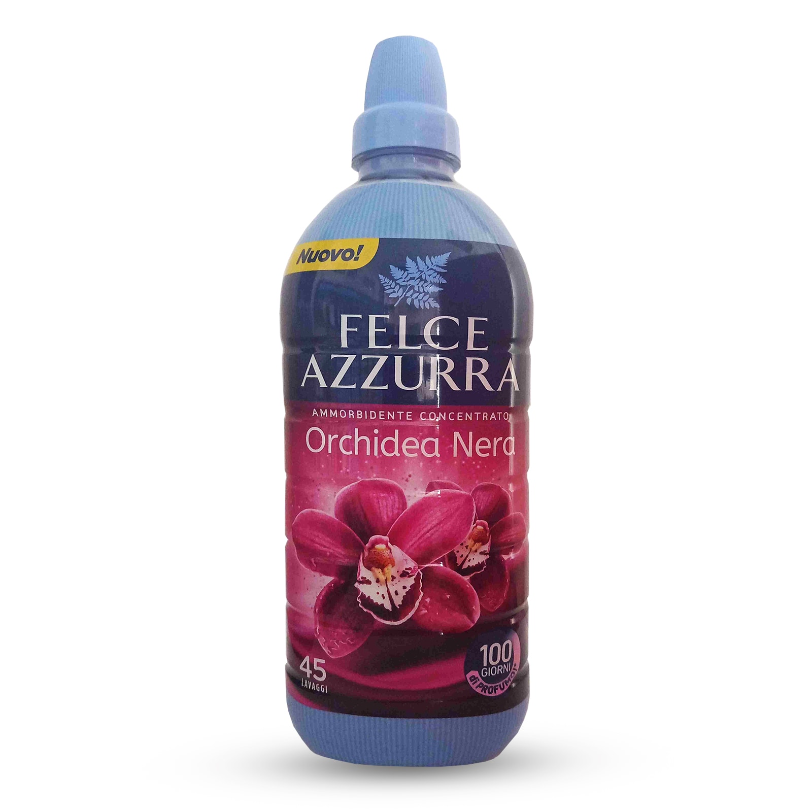Felce Azzurra Omeksivac Orhideja Felce Azzurra 900ml Maxi felce-azzurra-omeksivac-orhideja-felce-azzurra-900ml-maxi