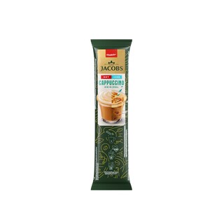 Cappucino ice original Jacobs 17,75g