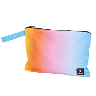 Neseser French Bull vise boja