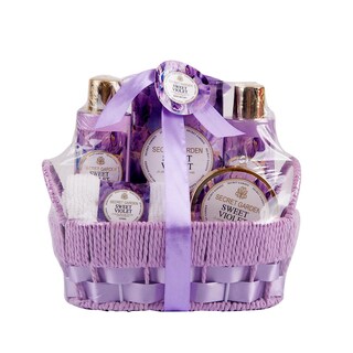 Set korpica Evelyn