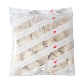 Zu-Zu Frigo 1kg