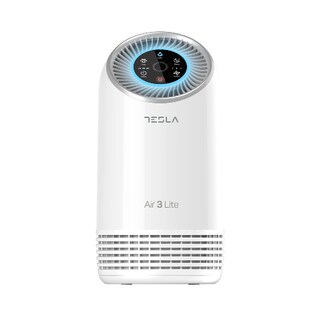 Preciscivac Tesla AIir 3 Lite 12m2 smart