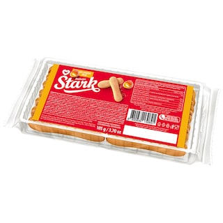 Piskote Stark 105g