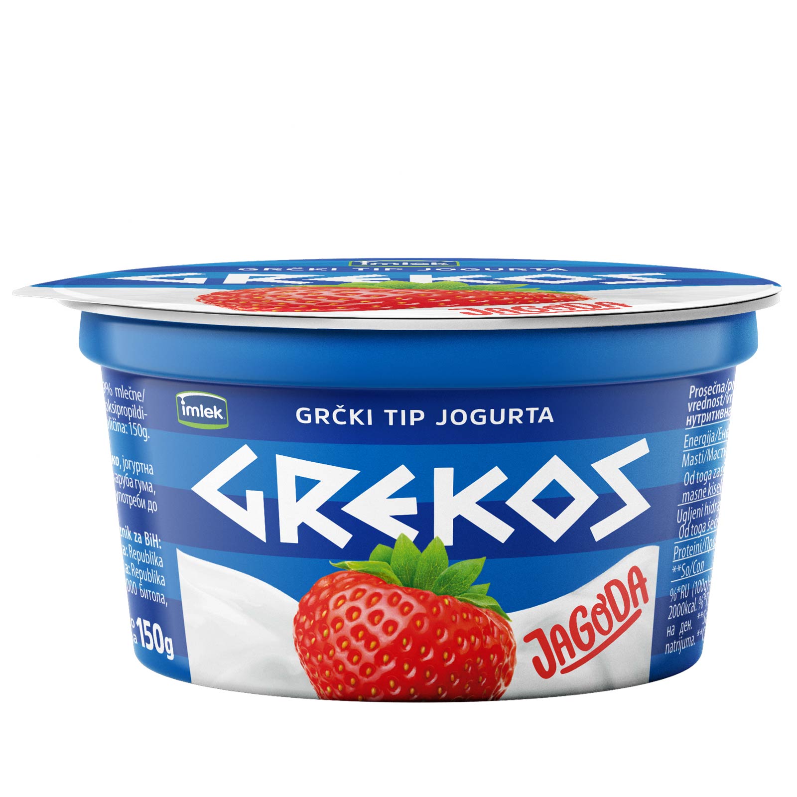 Grekos
