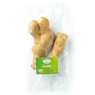 Djumbir 250g