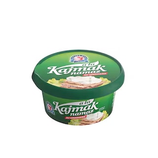 Sir Ala kajmak krem Ml.Sabac 250g