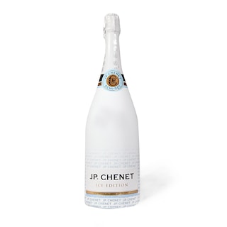 JP Chenet Ice White Magnum 1,5l