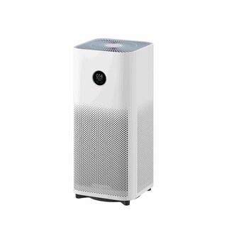 Preciscivac Xiaomi Smart Air Purifier4EU