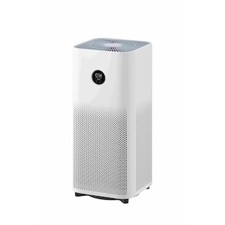 Preciscivac Xiaomi Smart Air Purifier4EU