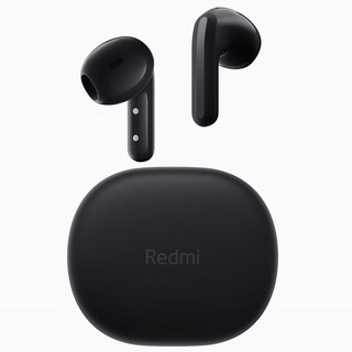 Bezicne slusalice Xiaomi Redmi 4 Lite