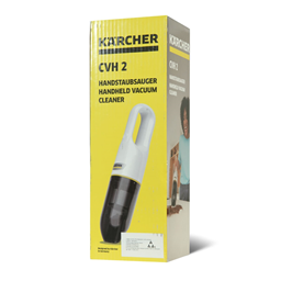 KARCHER DOO