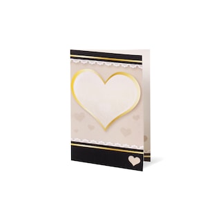 Cestitke Mini Cards Card Group