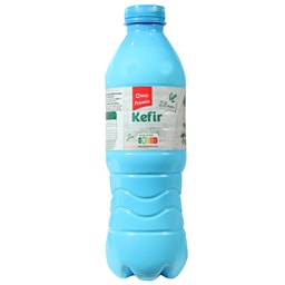 Kefir 1kg 2.8%mm Premia