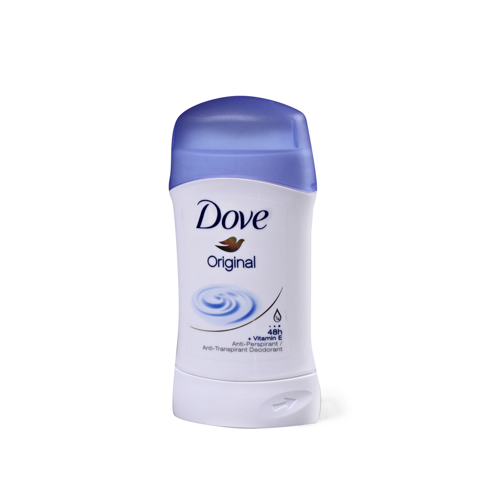 Dove