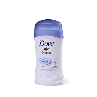 Dezodorans stik Dove 40ml