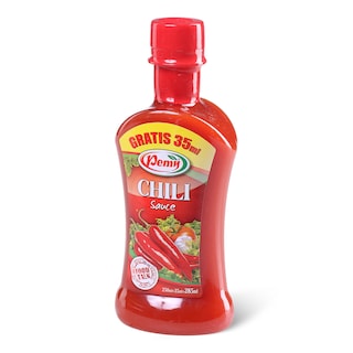 Sos Chili Pemy 250ml