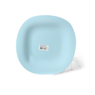 Tanjir des.Carine plavi Luminarc 19cm