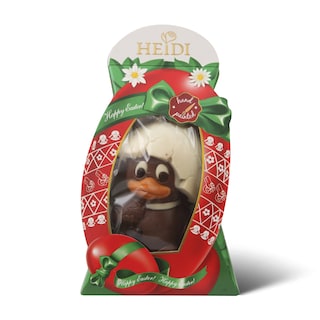 Uskrsnja coko patkica 75g