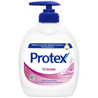 Tecni sapun Protex Cream 300ml