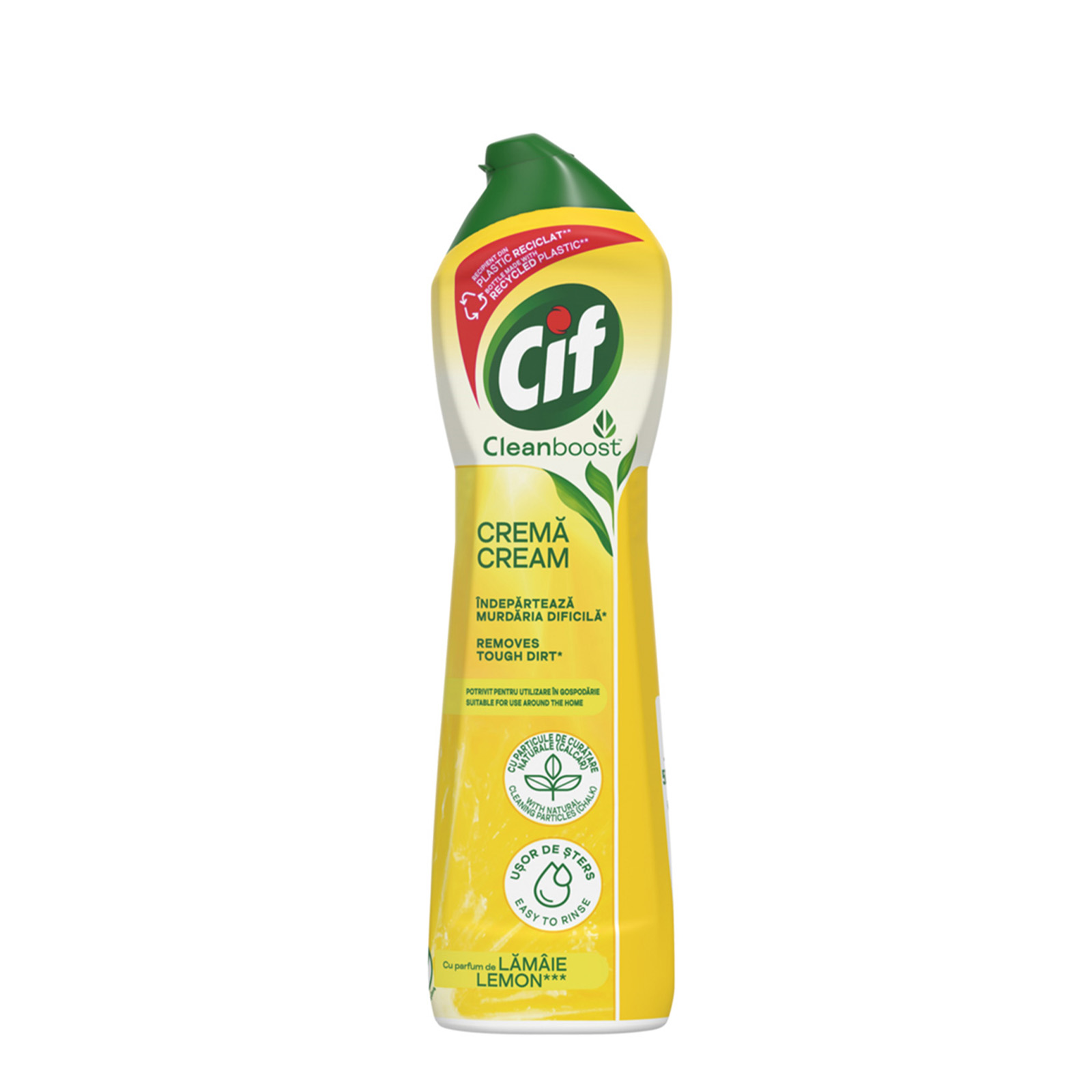 Cif