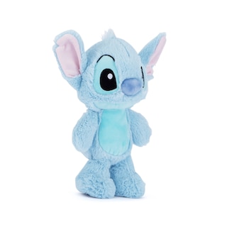 Igracka plis Stitch Disney 25cm