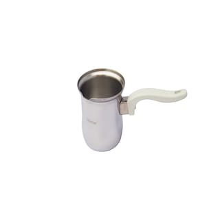 Dzezva indukcijska Lorme basic No5 0,60l