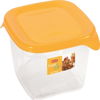Kutija za hranu fresh&go 1.7l,Curver