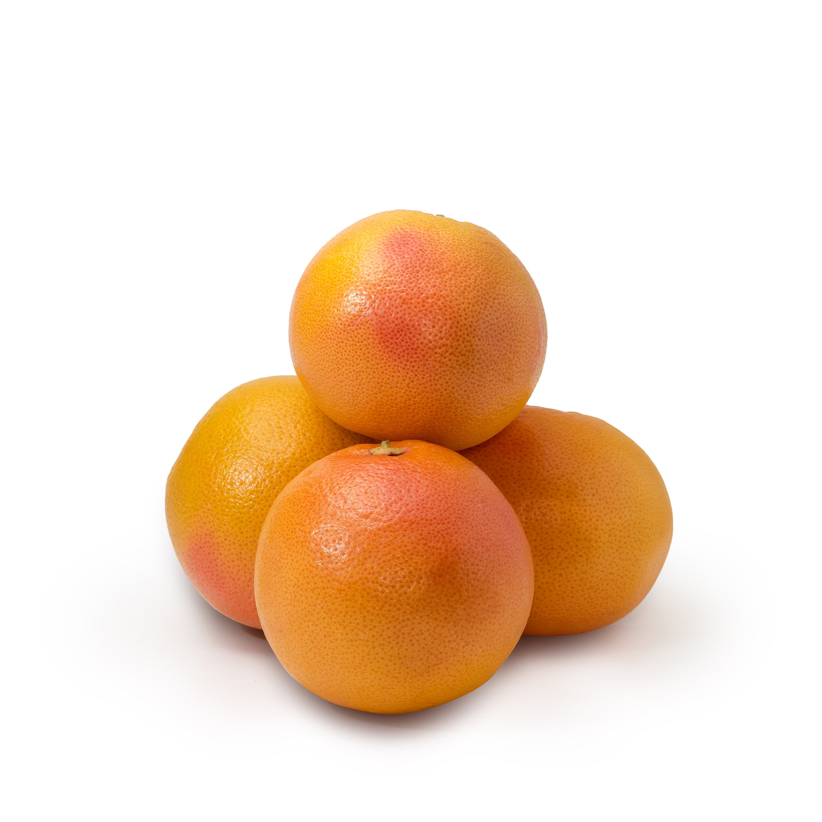 Grejp crveni 1kg
