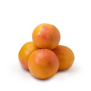 Grejp crveni 1kg
