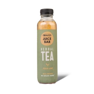 Ledeni caj Herbaltea RJB 0.5l